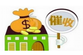 上蔡上蔡讨债公司服务