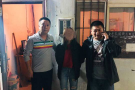 上蔡为什么选择专业追讨公司来处理您的债务纠纷？