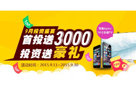 上蔡如何避免债务纠纷？专业追讨公司教您应对之策